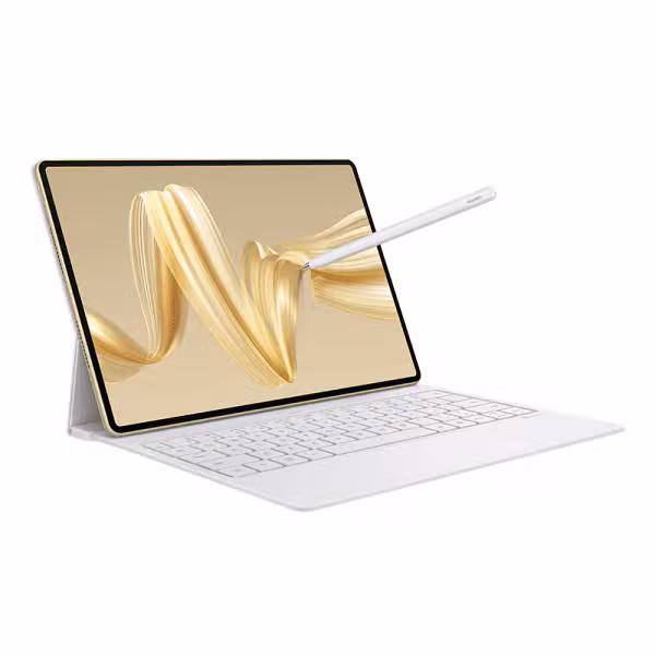HUAWEI MatePad Pro 12.2 Wifi 512GB Chính Hãng - ảnh 5