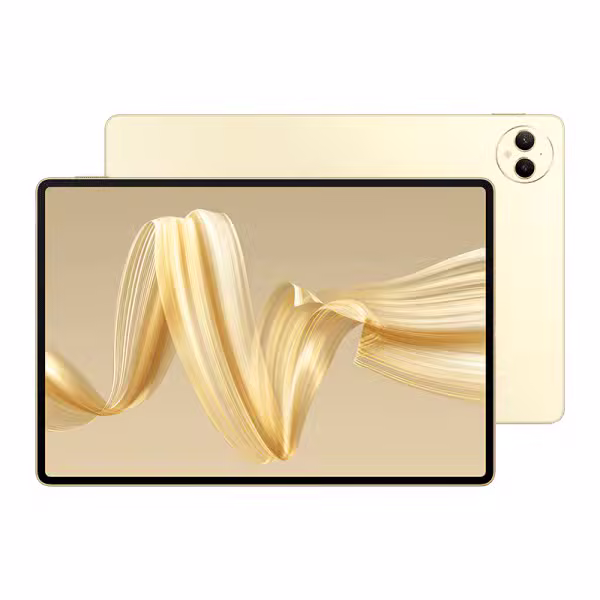 HUAWEI MatePad Pro 12.2 Wifi 512GB Chính Hãng - ảnh 6
