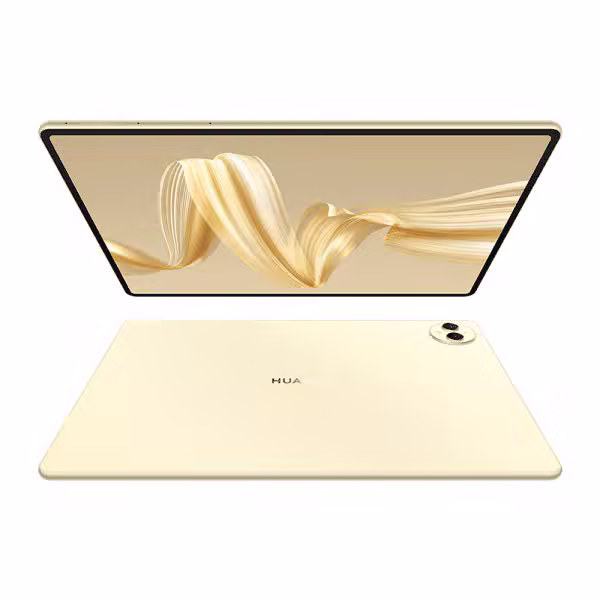 HUAWEI MatePad Pro 12.2 Wifi 512GB Chính Hãng - ảnh 7