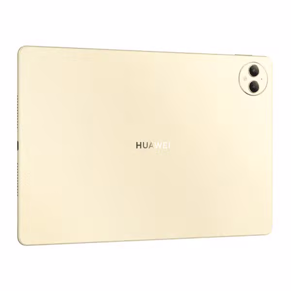 HUAWEI MatePad Pro 12.2 Wifi 512GB Chính Hãng - ảnh 8