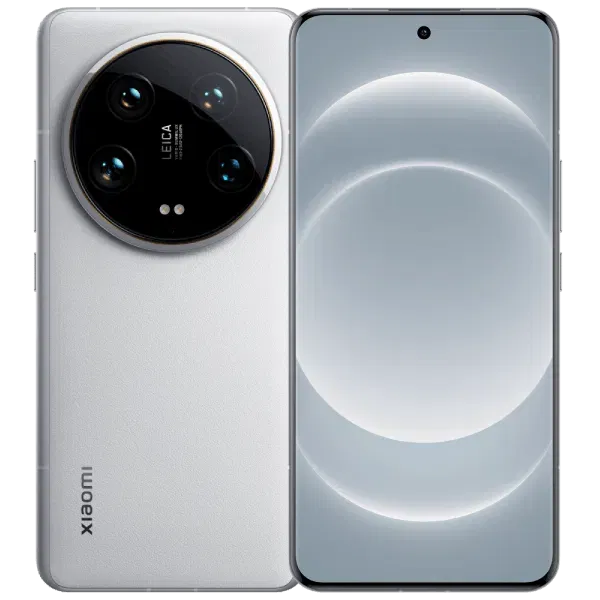 Xiaomi 14 Ultra 5G 512GB (Likenew)
