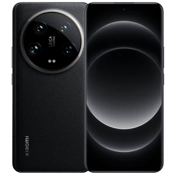 Xiaomi 14 Ultra 5G 512GB (Likenew)