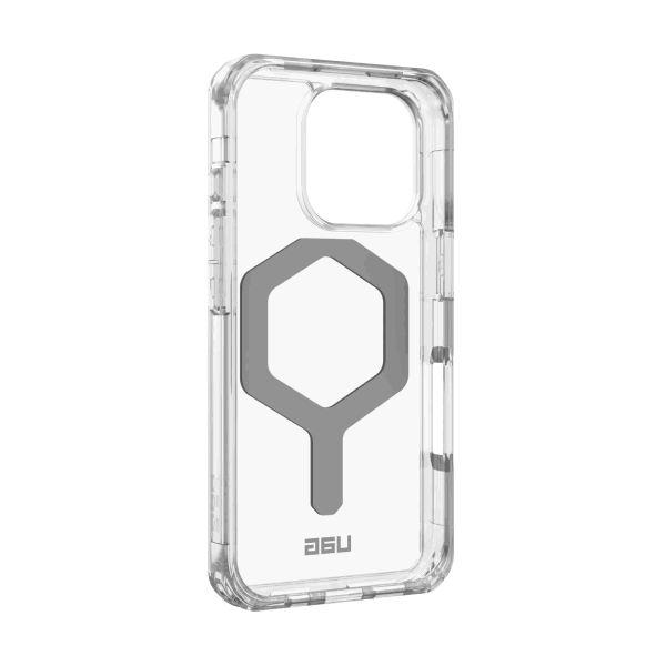 Ốp lưng iPhone 16 Pro UAG Plyo Magsafe