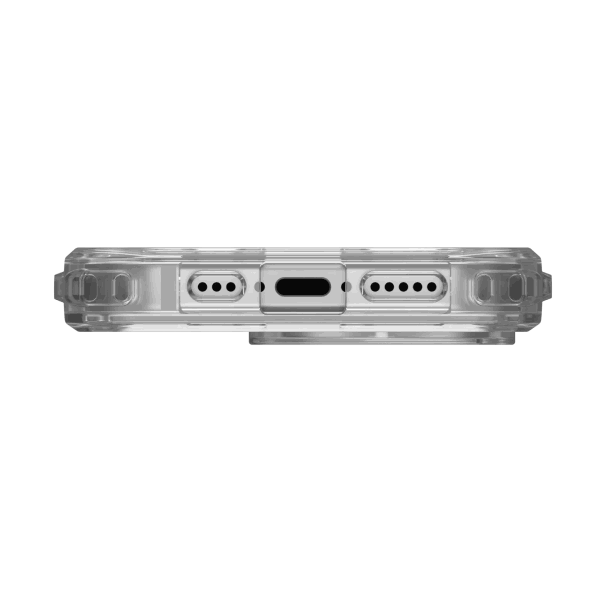 Ốp lưng iPhone 16 Pro UAG Plyo Magsafe