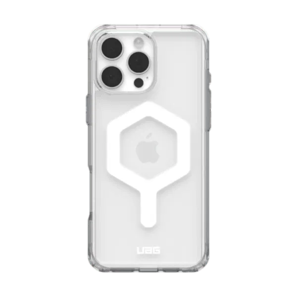 Ốp lưng iPhone 16 Pro UAG Plyo Magsafe