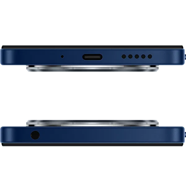 Xiaomi Redmi 14C 128GB Cũ (Fullbox) - ảnh 6