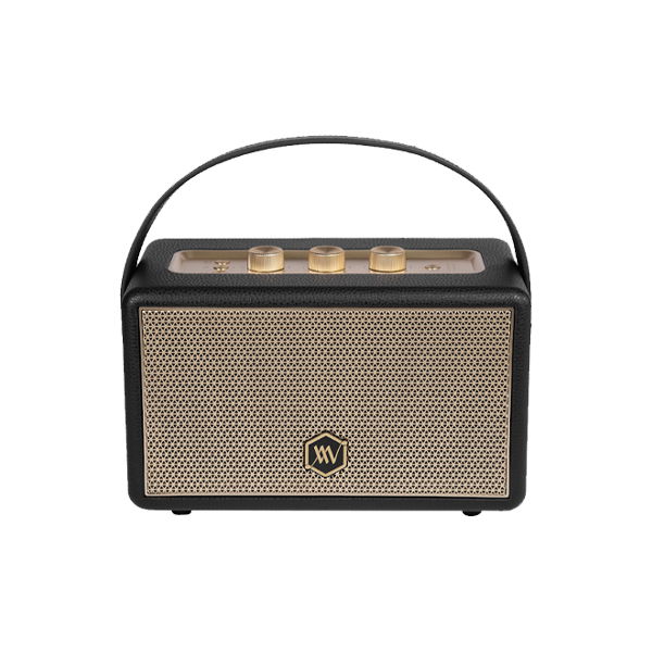 Loa Bluetooth Alpha Works AW-W88
