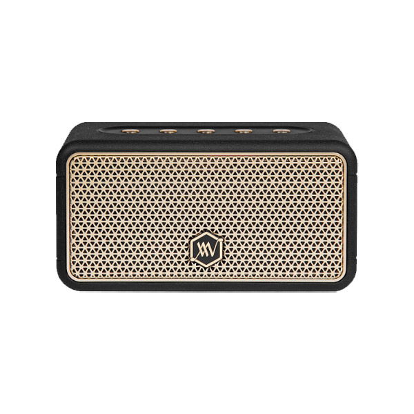 Loa Bluetooth Alpha Works AW-W38