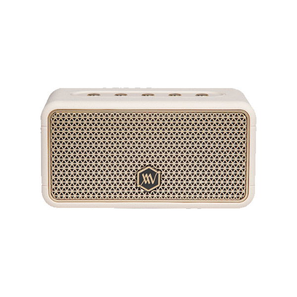 Loa Bluetooth Alpha Works AW-W38