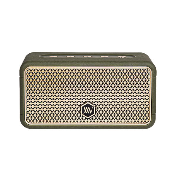 Loa Bluetooth Alpha Works AW-W38