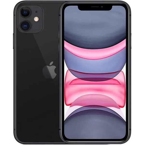 iPhone 11 128GB Chính Hãng (VN/A) (Đã Active)