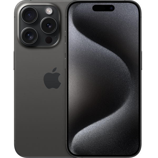 iPhone 15 Pro 256GB (Likenew)