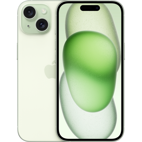iPhone 15 Plus 512GB (Fullbox, Likenew)