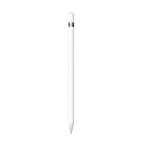 Bút cảm ứng Apple Pencil 1 (Fullbox, Likenew)