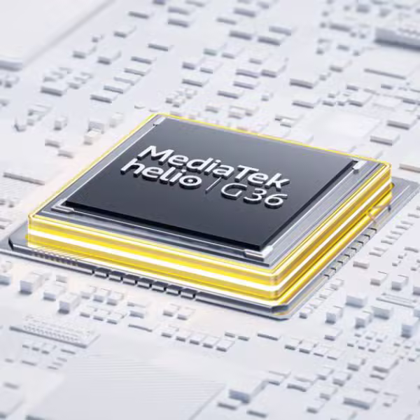 REDMI A3 128GB Chính Hãng - ảnh 7