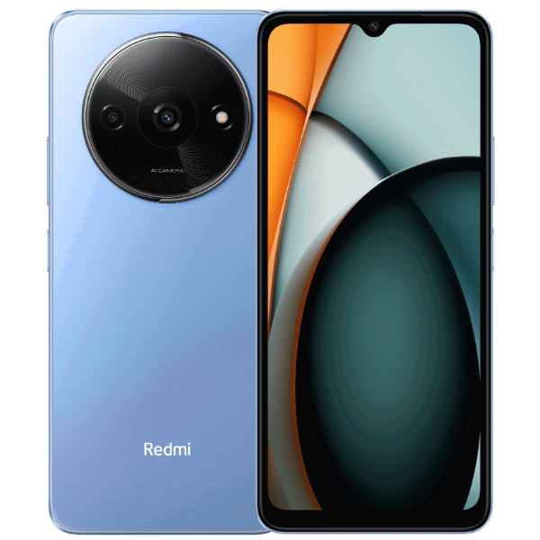 Xiaomi Redmi A3 128GB Chính Hãng