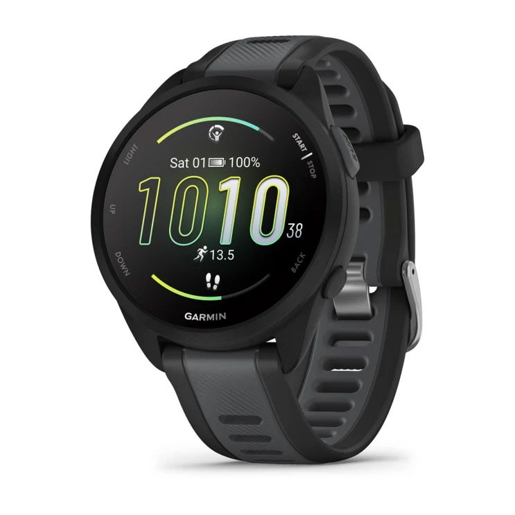 Đồng hồ thông minh Garmin Forerunner 165