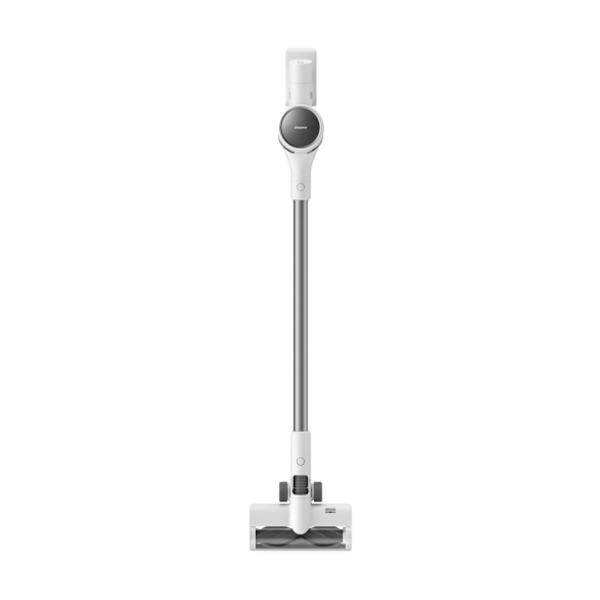 Máy hút bụi cầm tay Dreame T10