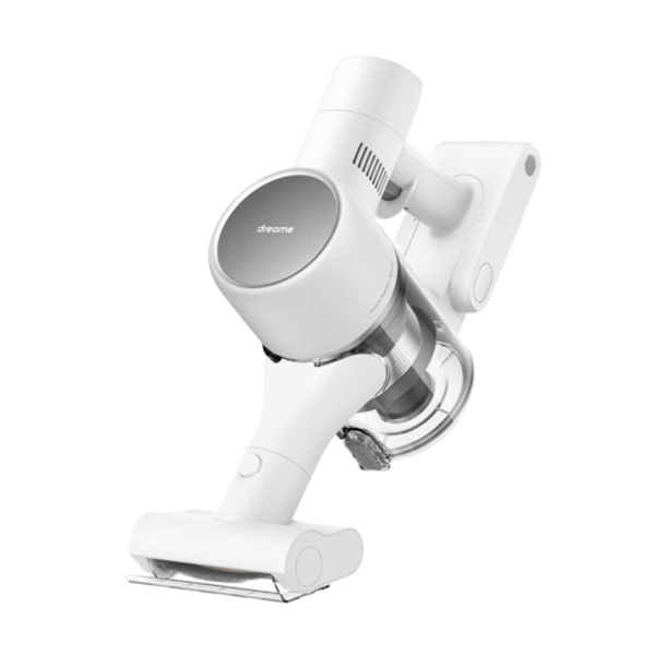 Máy hút bụi cầm tay Dreame T10
