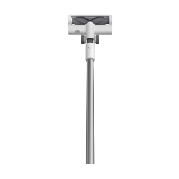 Máy hút bụi cầm tay Dreame T10