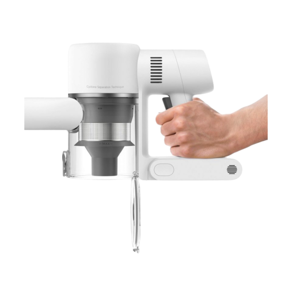 Máy hút bụi cầm tay Dreame T10
