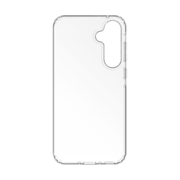 Ốp lưng Samsung Galaxy A55 ZAGG ESNTL