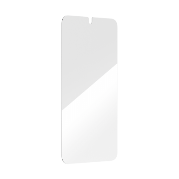 Dán cường lực Samsung Galaxy A55 ZAGG Glass Plus