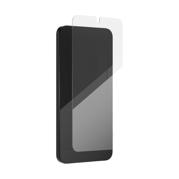 Dán cường lực Samsung Galaxy A35 ZAGG Glass Plus