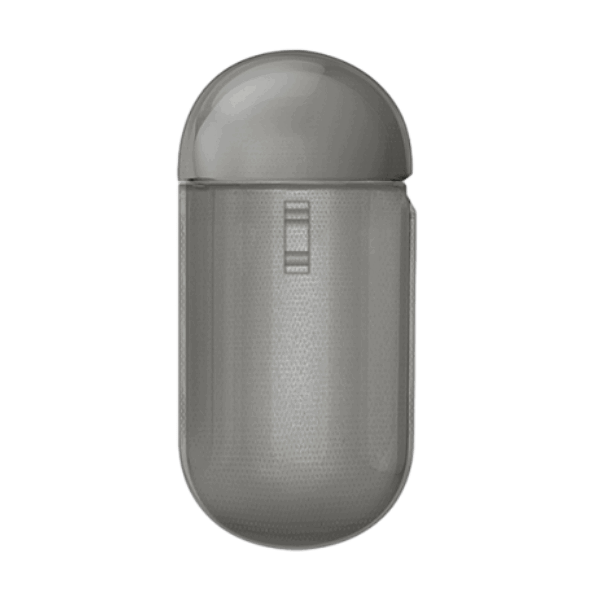 Ốp AirPods 3 UNIQ Glase Hang