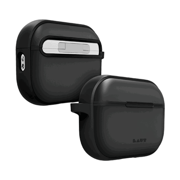 Ốp AirPods Pro 2 Laut Huex