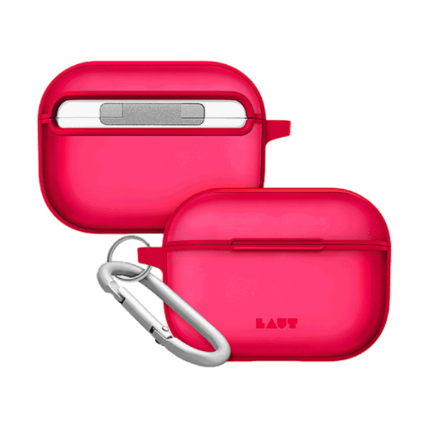 Ốp AirPods Pro 2 Laut Huex