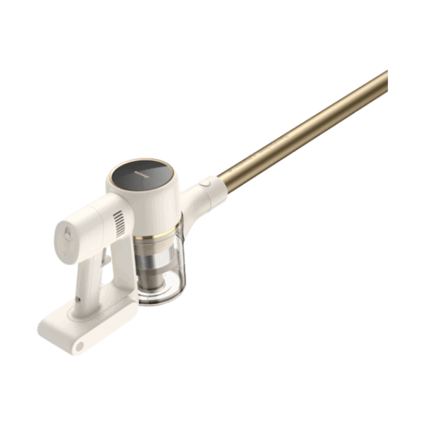 Máy hút bụi cầm tay Dreame R10