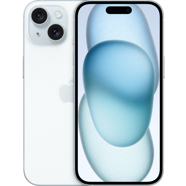 iPhone 15 Plus 512GB (Fullbox, Likenew)