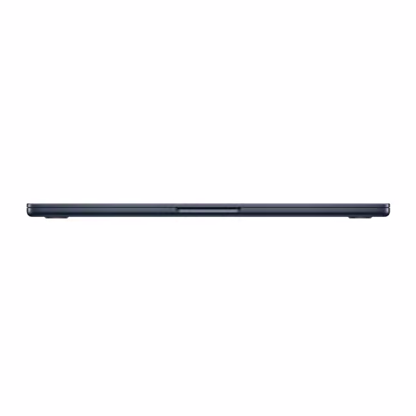MacBook Air M3 13 inch 8GB/256GB Chính Hãng - ảnh 4