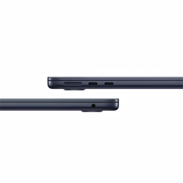MacBook Air M3 13 inch 8GB/256GB Chính Hãng - ảnh 6