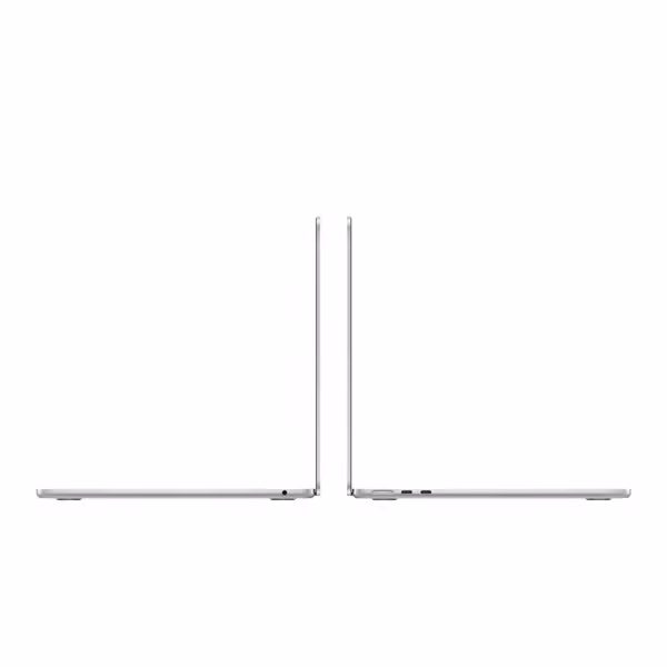MacBook Air M3 13 inch 8GB/256GB Chính Hãng - ảnh 3