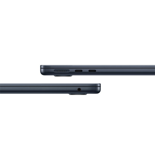 MacBook Air M3 13 inch 8GB/512GB Chính Hãng