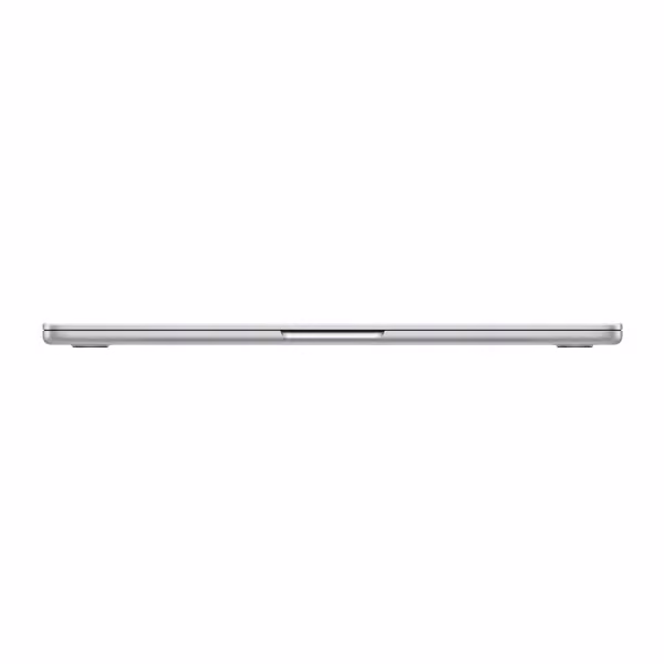 MacBook Air M3 13 inch 8GB/512GB Chính Hãng - ảnh 4