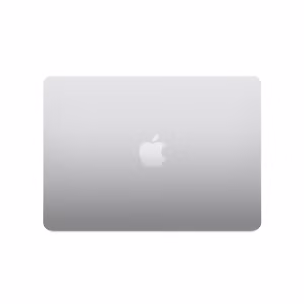 MacBook Air M3 13 inch 8GB/256GB Chính Hãng - ảnh 5