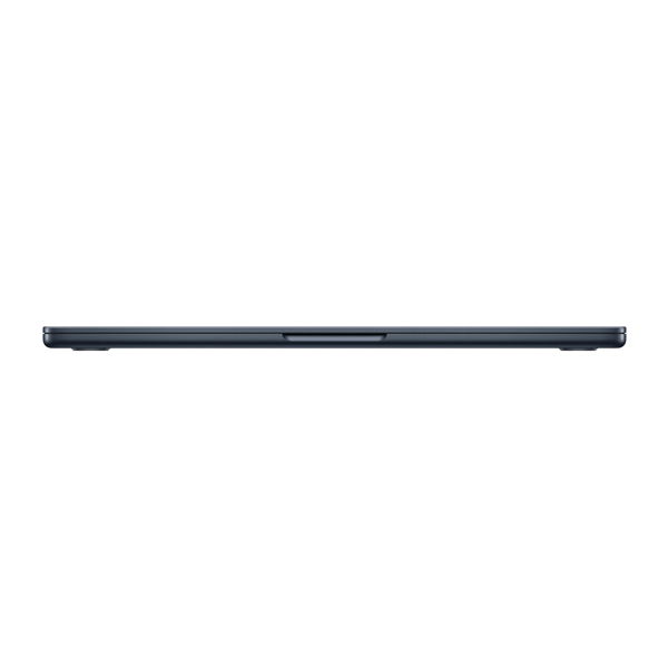 MacBook Air M3 15 inch 8GB/256GB Chính Hãng