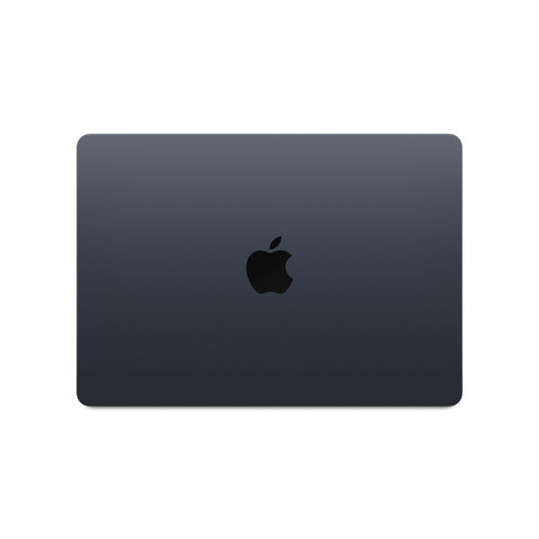 MacBook Air M3 15 inch 8GB/256GB Chính Hãng