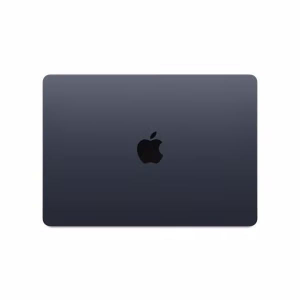 MacBook Air M3 15 inch 8GB/256GB Chính Hãng - ảnh 5