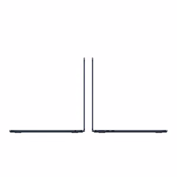 MacBook Air M3 15 inch 8GB/512GB Chính Hãng - ảnh 3