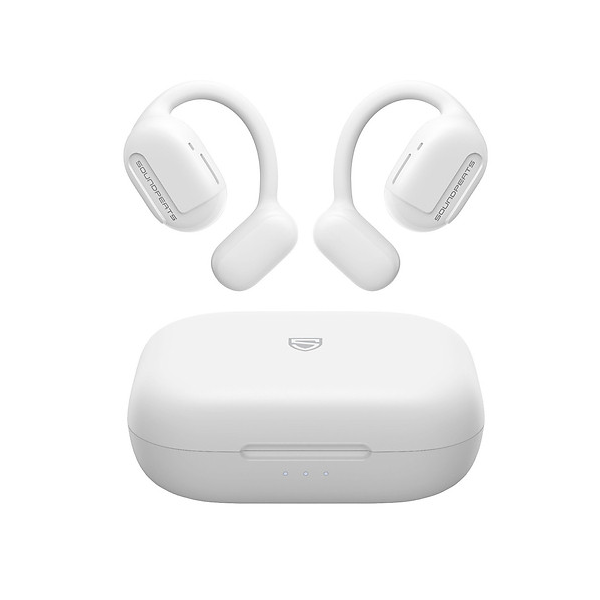Tai nghe Truewireless thể thao SoundPEATS GoFree