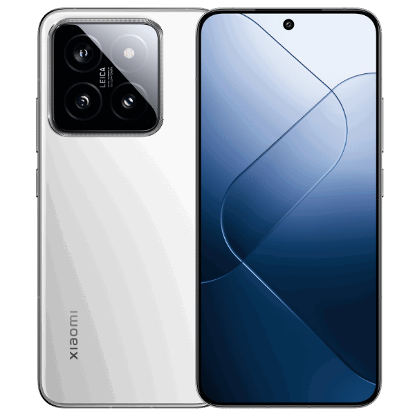 Xiaomi 14 5G 256GB Chính Hãng