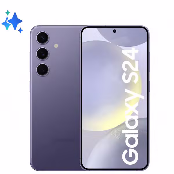 Samsung Galaxy S24 Plus 5G 256GB (Fullbox) - ảnh 1