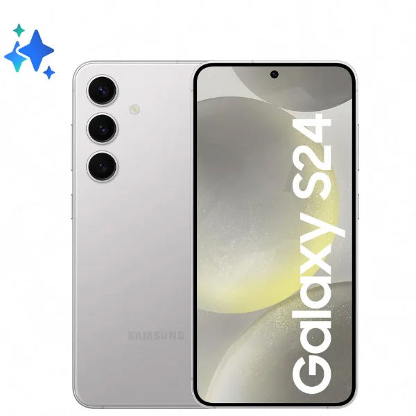 Samsung Galaxy S24 5G 256GB (Fullbox, Likenew)