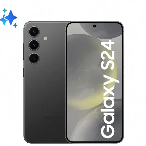 Samsung Galaxy S24 5G 256GB (Fullbox, Likenew)