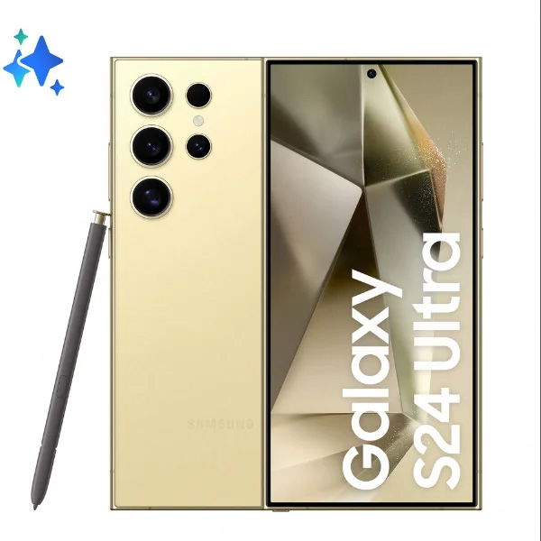 Samsung Galaxy S24 Ultra 5G 1TB (Fullbox, Likenew)