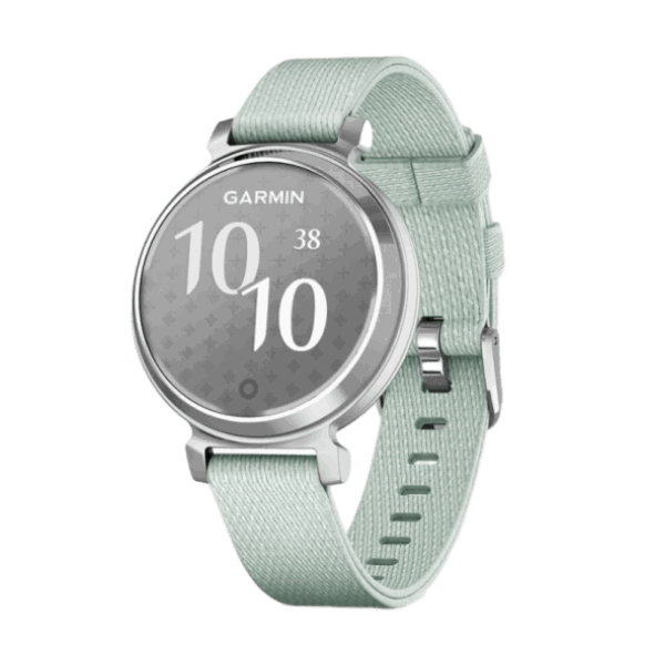 Đồng hồ thông minh Garmin Lily 2